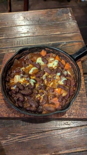  at Otis in Hiroshima