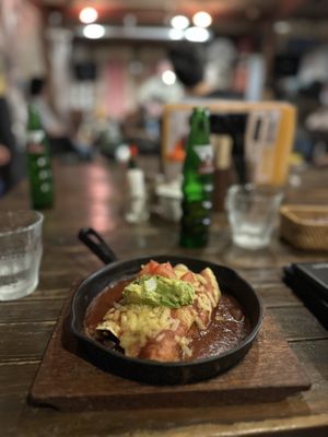   at Otis in Hiroshima