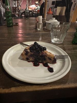   at Otis in Hiroshima