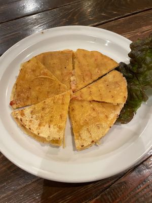  at Otis in Hiroshima