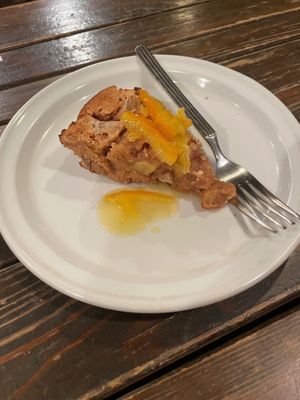  at Otis in Hiroshima