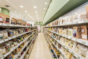 Viologiko Chorio at Viologiko Chorio in Glyfada