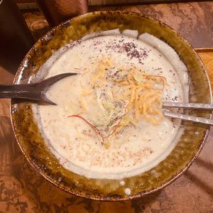   at Kyoto Engine Ramen in Kyoto