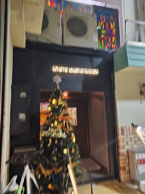  at Kyoto Engine Ramen in Kyoto