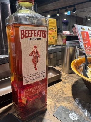   at Kyoto Engine Ramen in Kyoto