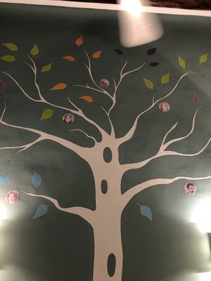   at L'Hortet in Barcelona