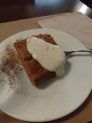  at L'Hortet in Barcelona