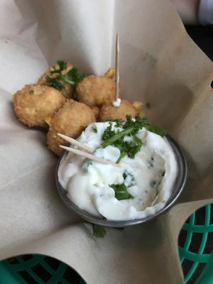 😍 at Veganaes in Reykjavik