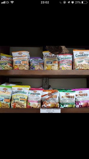 Photos By GoogleMaps, All Rights Reserved to the Producers at Mercearia Kimura in Curitiba