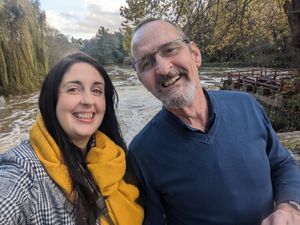  at Saxon Mill in Warwick