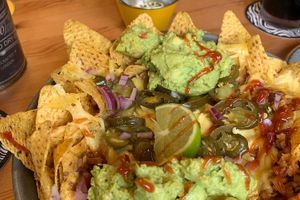   at KITTCHEN in Hawkshead