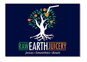 Organic Juices, Smoothies, Bowls.
100% Plant Based
100% Raw
Super High Quality & The Best is what hundreds of people tell us.
Local Family Owned
No Dairy (whole menu 100% non dairy)
Everything is Vegan except the granola (its sweetened with organic honey). at Raw Earth Juicery in Fresno