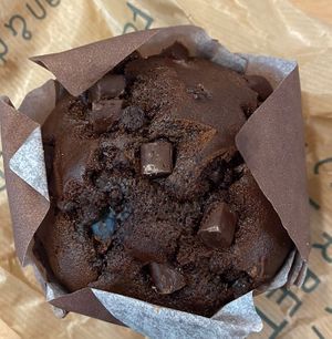   at Dean & David - Hauptbahnhof in Munich