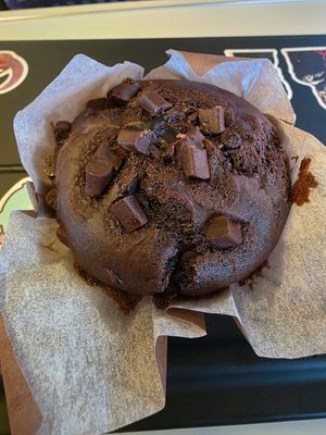  at Dean & David - Hauptbahnhof in Munich