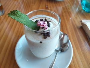  at Cor de Carxofa in Benicarlo