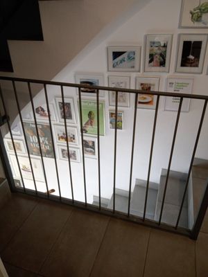  at Cor de Carxofa in Benicarlo