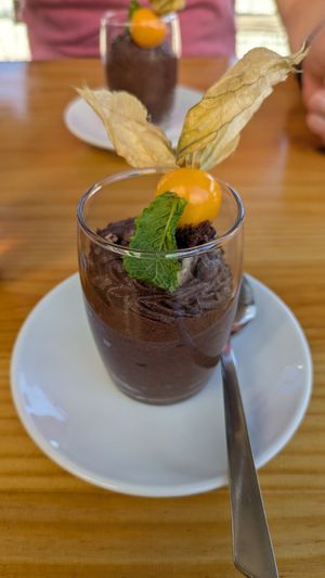  at Cor de Carxofa in Benicarlo