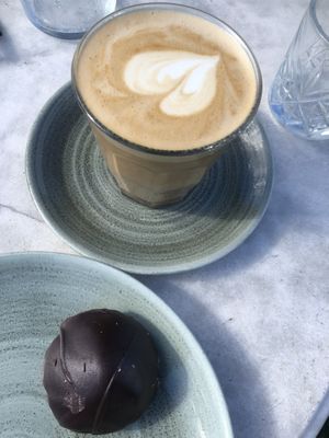   at Byvägen35 in Sankt Olof