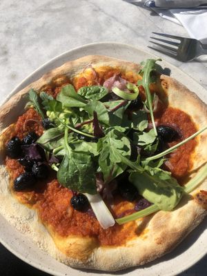   at Byvägen35 in Sankt Olof