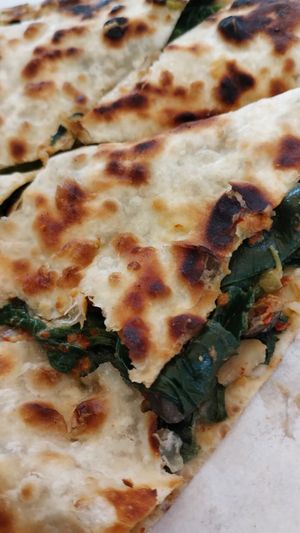  at Gözlemecim in Izmir