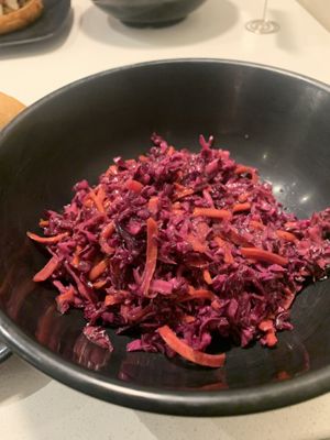   at Copper Branch in Kingston