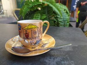  at Sushi Kawaii in Montpellier