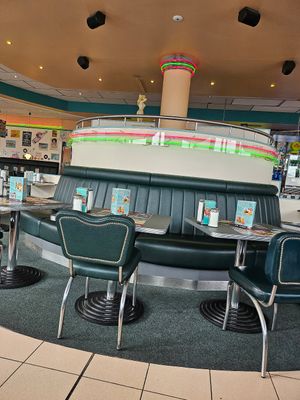  at Miss PeppeR in Wietzendorf