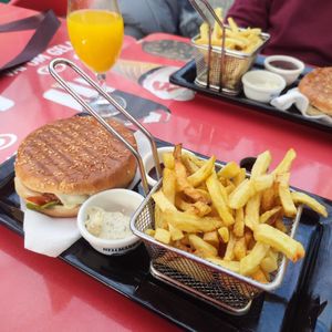 #Veganuary at Vai Vai Geres in Geres