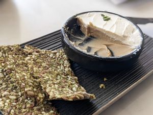  at Offbeet - New Forest in Southampton