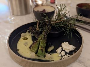  at Offbeet - New Forest in Southampton