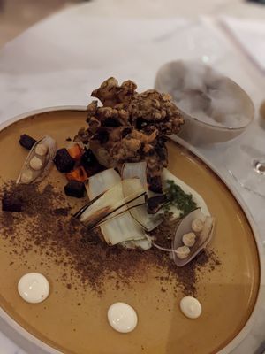  at Offbeet - New Forest in Southampton