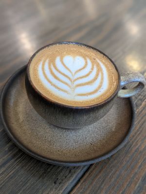  at Offbeet - New Forest in Southampton