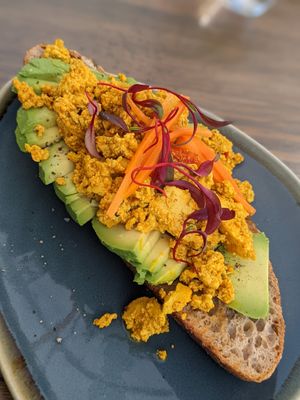  at Offbeet - New Forest in Southampton