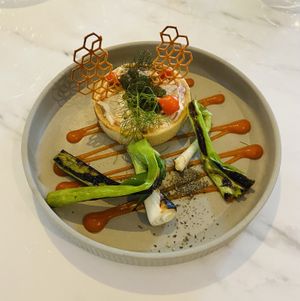   at Offbeet - New Forest in Southampton