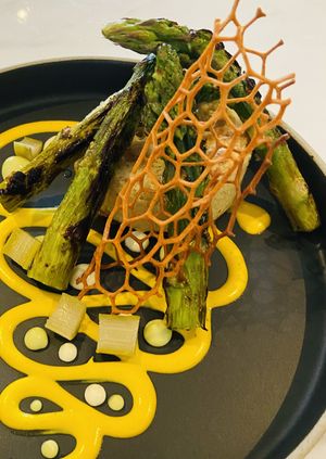   at Offbeet - New Forest in Southampton