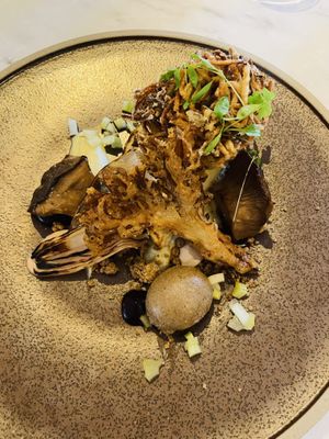   at Offbeet - New Forest in Southampton