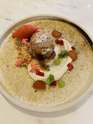   at Offbeet - New Forest in Southampton