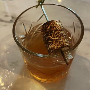   at Offbeet - New Forest in Southampton