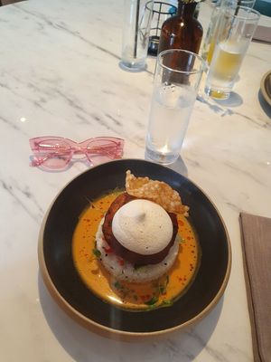  at Offbeet - New Forest in Southampton