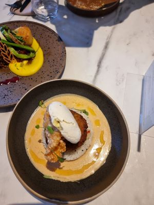  at Offbeet - New Forest in Southampton