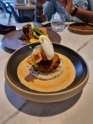  at Offbeet - New Forest in Southampton