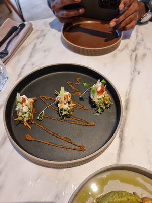  at Offbeet - New Forest in Southampton