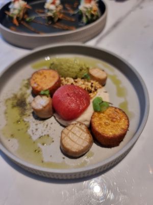  at Offbeet - New Forest in Southampton