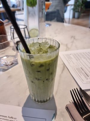  at Offbeet - New Forest in Southampton