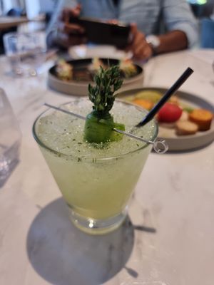  at Offbeet - New Forest in Southampton