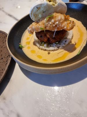  at Offbeet - New Forest in Southampton