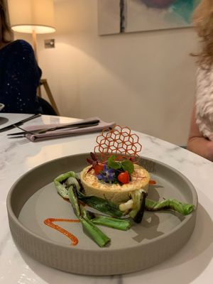  at Offbeet - New Forest in Southampton