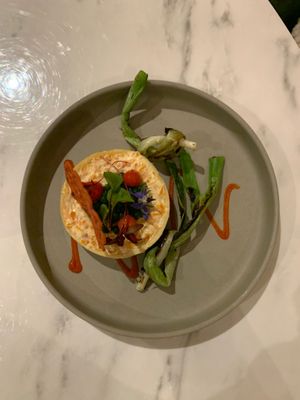  at Offbeet - New Forest in Southampton