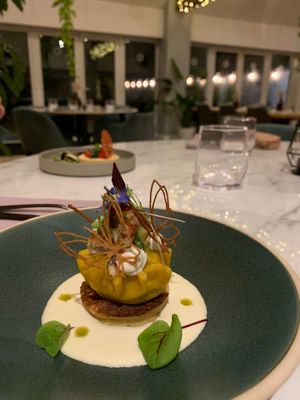  at Offbeet - New Forest in Southampton