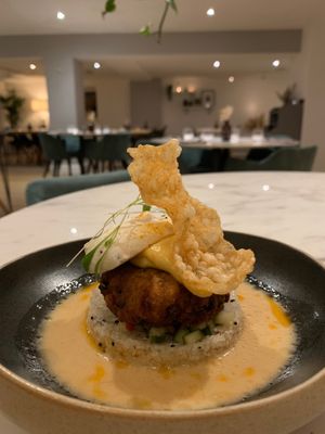  at Offbeet - New Forest in Southampton